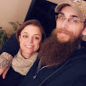 Meet your Posher, Brett